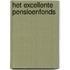 Het Excellente Pensioenfonds