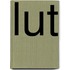 Lut