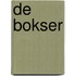 De bokser