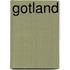 Gotland