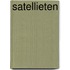 Satellieten