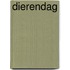 Dierendag