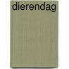 Dierendag door Ingrid Nijkamp