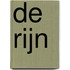 De Rijn