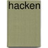 Hacken