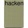 Hacken door Susanne Neutkens