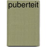 Puberteit by Bo Buijs