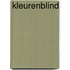 Kleurenblind