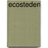 Ecosteden