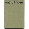 Onthullingen by Unknown