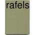 Rafels