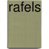 Rafels by Unknown