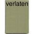 Verlaten