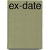 Ex-date