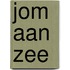 Jom aan zee