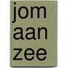 Jom aan zee by Elly Simoens