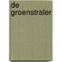 De groenstraler