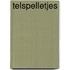 Telspelletjes