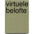 Virtuele belofte
