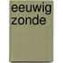 Eeuwig zonde