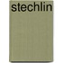 Stechlin
