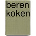 Beren koken