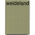 Weideland