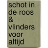 Schot in de roos & Vlinders voor altijd door Jill Mansell