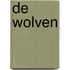 De wolven