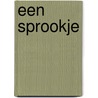 Een sprookje door Danielle Steel