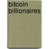 Bitcoin Billionaires