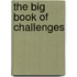 The big Book of Challenges