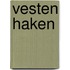 Vesten haken