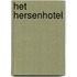 Het Hersenhotel