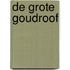 De grote goudroof