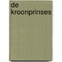 De kroonprinses