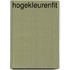 Hogekleurenfit