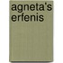 Agneta's erfenis