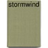 Stormwind