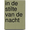 In de stilte van de nacht door Michael Connelly