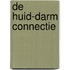 De huid-darm connectie