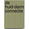 De huid-darm connectie door Marcelline Goyen