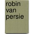 Robin van Persie
