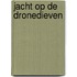 Jacht op de dronedieven