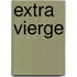 Extra vierge