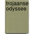 Trojaanse Odyssee