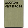 Poorten van Hades door Clive Cussler