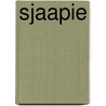 Sjaapie door Jimmy Ye
