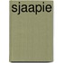 Sjaapie
