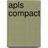 APLS compact